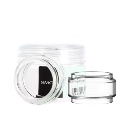 Smok TFV16 LITE Bubble Glass ⋕10