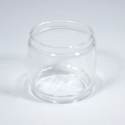 Geekvape Creed RTA 6.5ml Bubble Glass