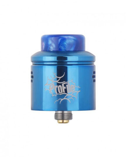 Wotofo Profile RDA (Blue)