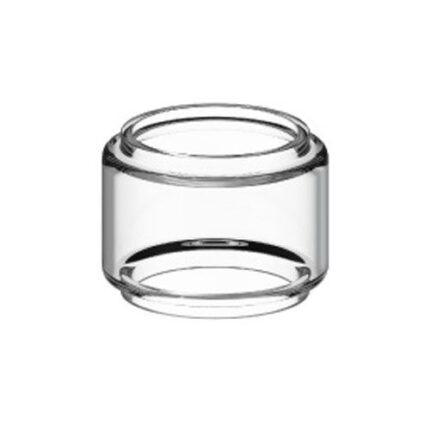 Smok Resa Prince Bubble Glass #6