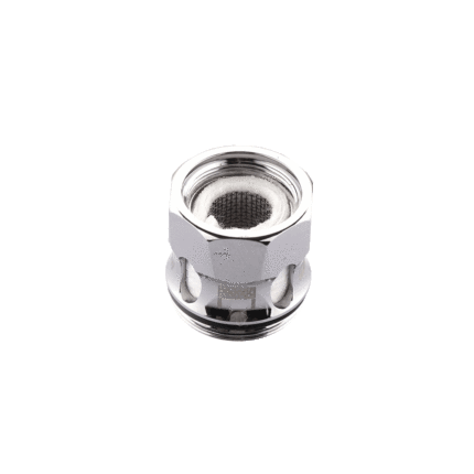 Hellcoil H7-03 0.15 Ohm Coil