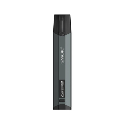 SMOK - Nfix Kit - Grey