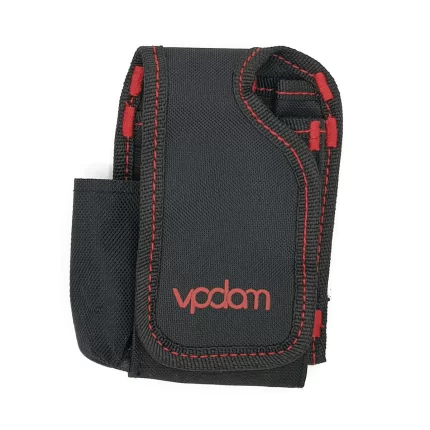 VPDAM Holster Pouch/Case