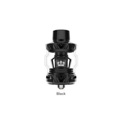 Uwell - Crown V Sub-Ohm Tank
