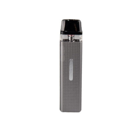 Vaporesso Xros Mini Kit (Space Grey)