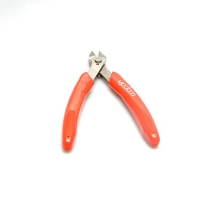 Red Cutters 037