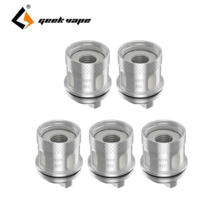 Geekvape IM1 0.4 ohm Coil