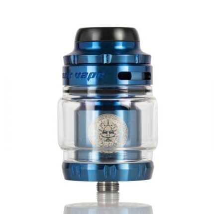 Geekvape Zeus X Mesh RTA (Blue)