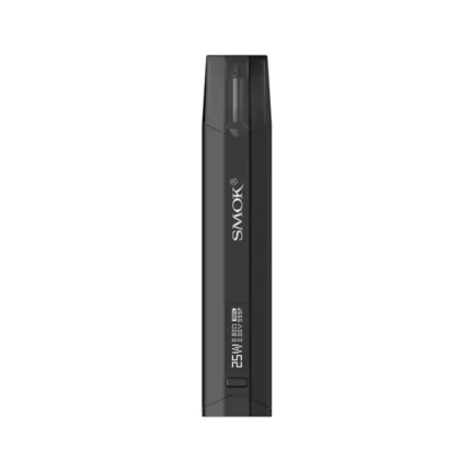Smok Nfix Kit (Black)