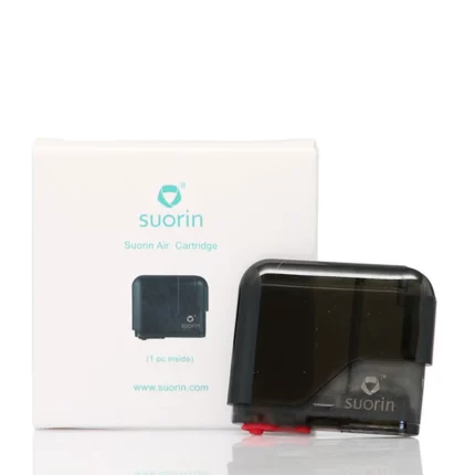 Suorin Air Cartridge