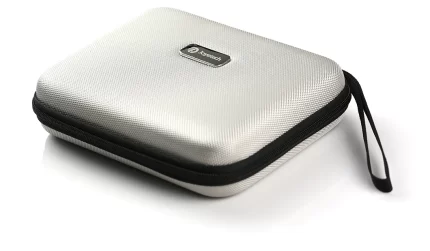 Joyetech Carrying Case XL