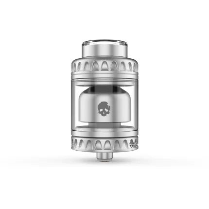 Dovpo Blotto Max RTA (Stainless Steel)
