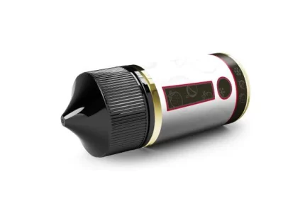 Punctuation Exclamation Mark ! 12mg 30ml