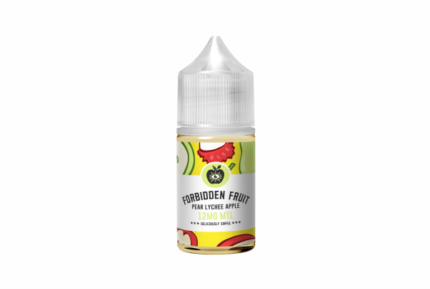 Forbidden Fruit Pear Lychee Apple 35mg 30ml