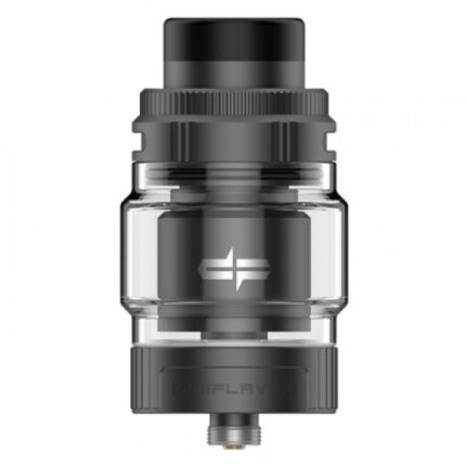 Digiflavor Torch RTA (Gunmetal)