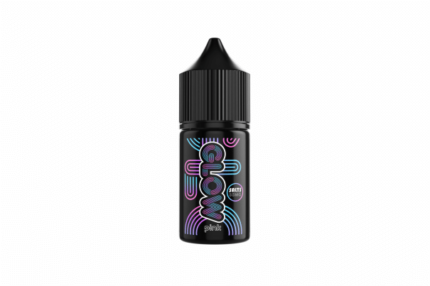 Glow Pink 35mg 30ml