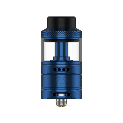 Hellvape Fat Rabbit RTA (Blue)