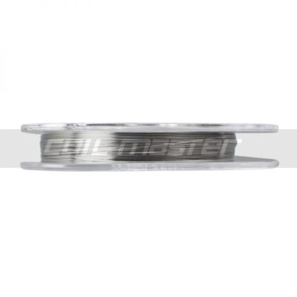 Coilmaster A1 Wire 28GA 30ft
