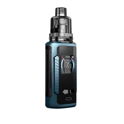 Freemax Maxus Max Kit (Blue)