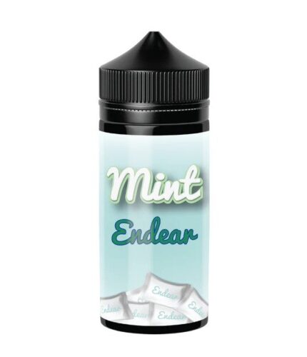 Cosmic Dropz Endear 2mg