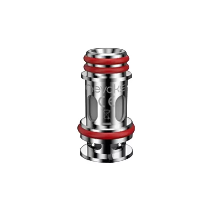 Nevoks Feelin SPL 10 1.0 Ohm Coil
