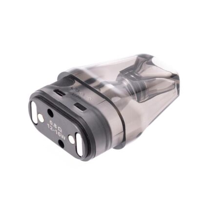 Oxva Xlim V2 0.8 ohm Pod