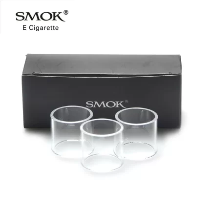 Smok Vape Pen 22 Glass