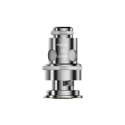 Voopoo PnP-R2 1.0 ohm Coil