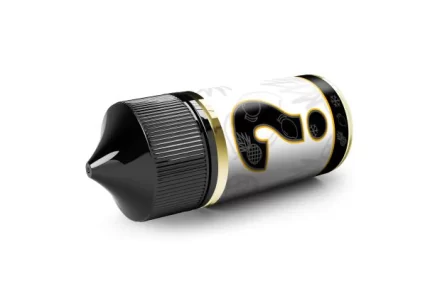 Punctuation Question mark ? 20mg 30ml