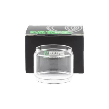 Wotofo Troll X RTA Bubble Glass