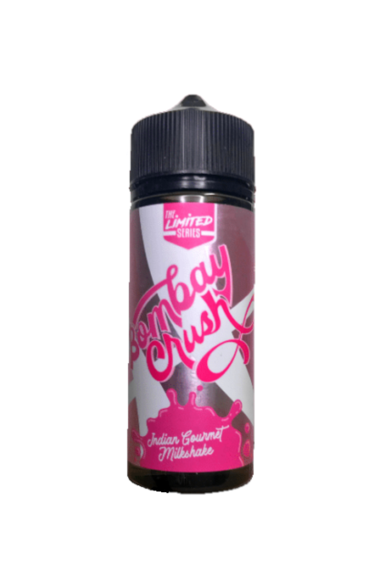 Vapology Bombay Crush 2mg 100ml