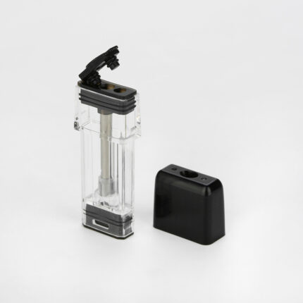 VOOPOO DRAG NANO REPLACEMENT POD S1