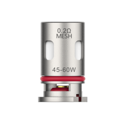 Vaporesso GTX Mesh Coil 0.2 ohm