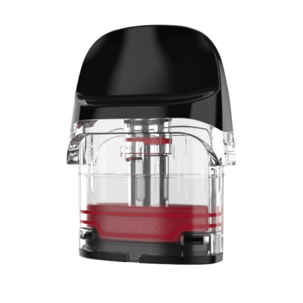 Vaporesso Luxe Q Meshed 0.8 ohm Pod