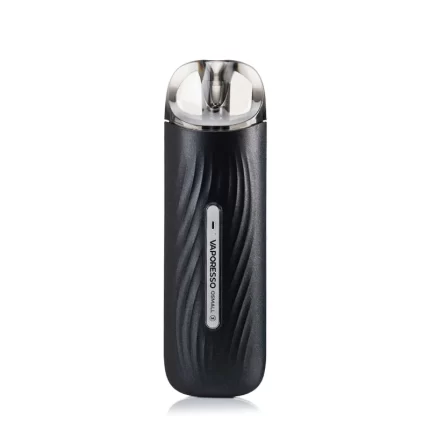 Vaporesso Osmall 2 Kit (Black)