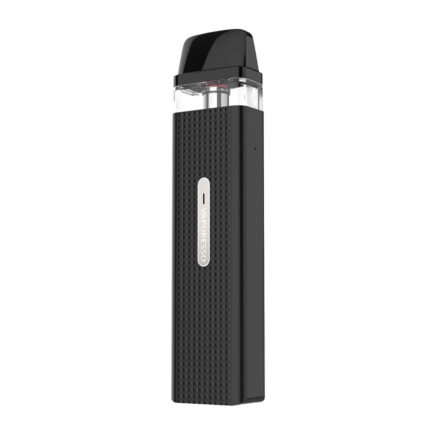 Vaporesso XROS MINI Kit - Black