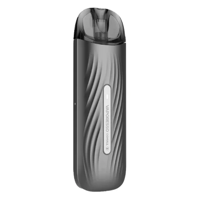 Vaporesso Osmall 2 Kit (Grey)