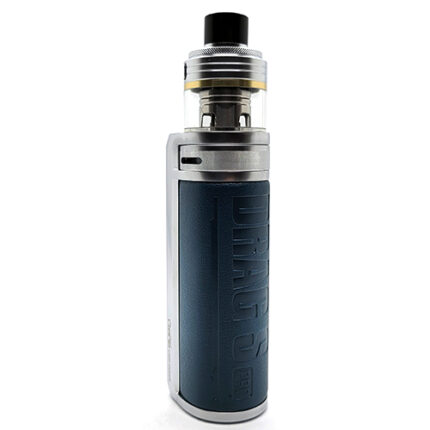 Voopoo Drag S Pro (Garda Blue)