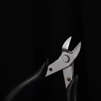 Wotofo Flush Cutters