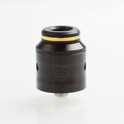 OCCULA 24MM RDA
