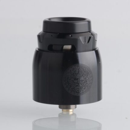 Geekvape Z (Zeus) BF RDA 25mm (Black)