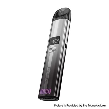 Lost Vape Ursa Nano Pro Kit (Midnight G)