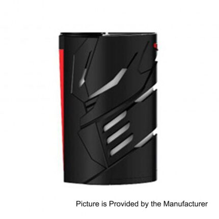 Smok T-Priv 3 Mod