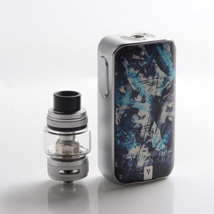 Vaporesso Luxe 2 Kit (Ice Berg)