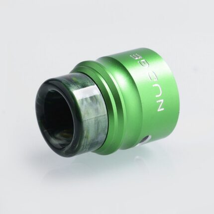 Wotofo Nudge 22mm RDA (Green)