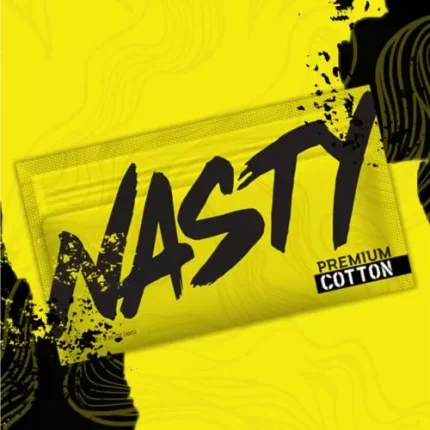 Nasty Premium Cotton 10G