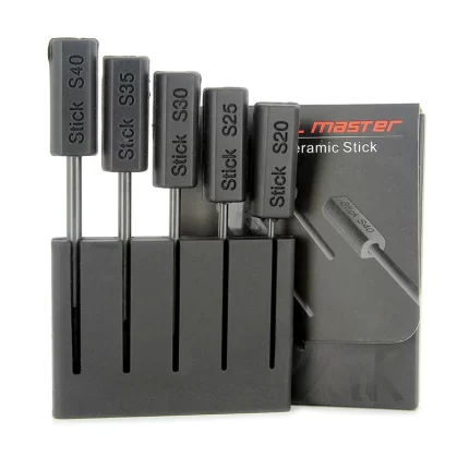Coilmaster Ceramic Stick