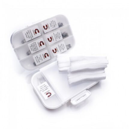 Coilology 7 in 1 Performance Coil Pack