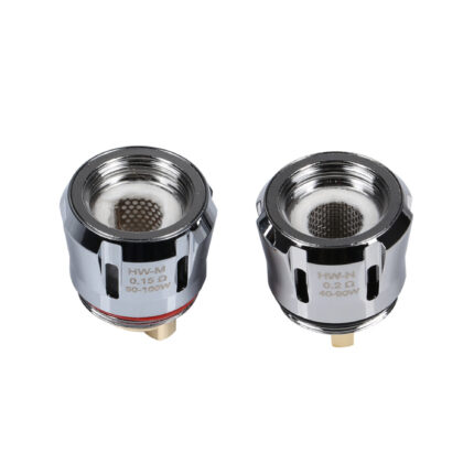 eLeaf HW-N 0.2ohm Coil