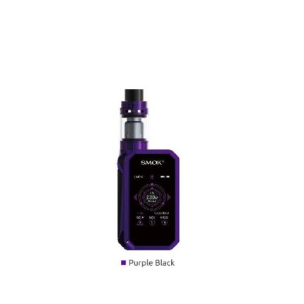 SMOK G Priv 2 Kit